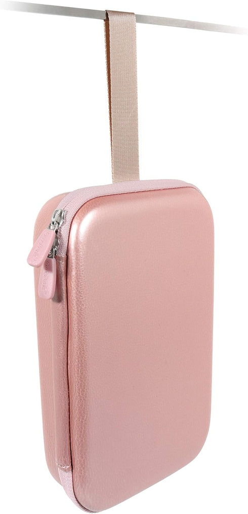 MacBook Accessories All in one Case by CaseSack, for MagSafe 2 Power Adapter, MagSafe Charger, Magic Mouse 2/1, MagSafe Battery Pack, Apple Pen 2/...